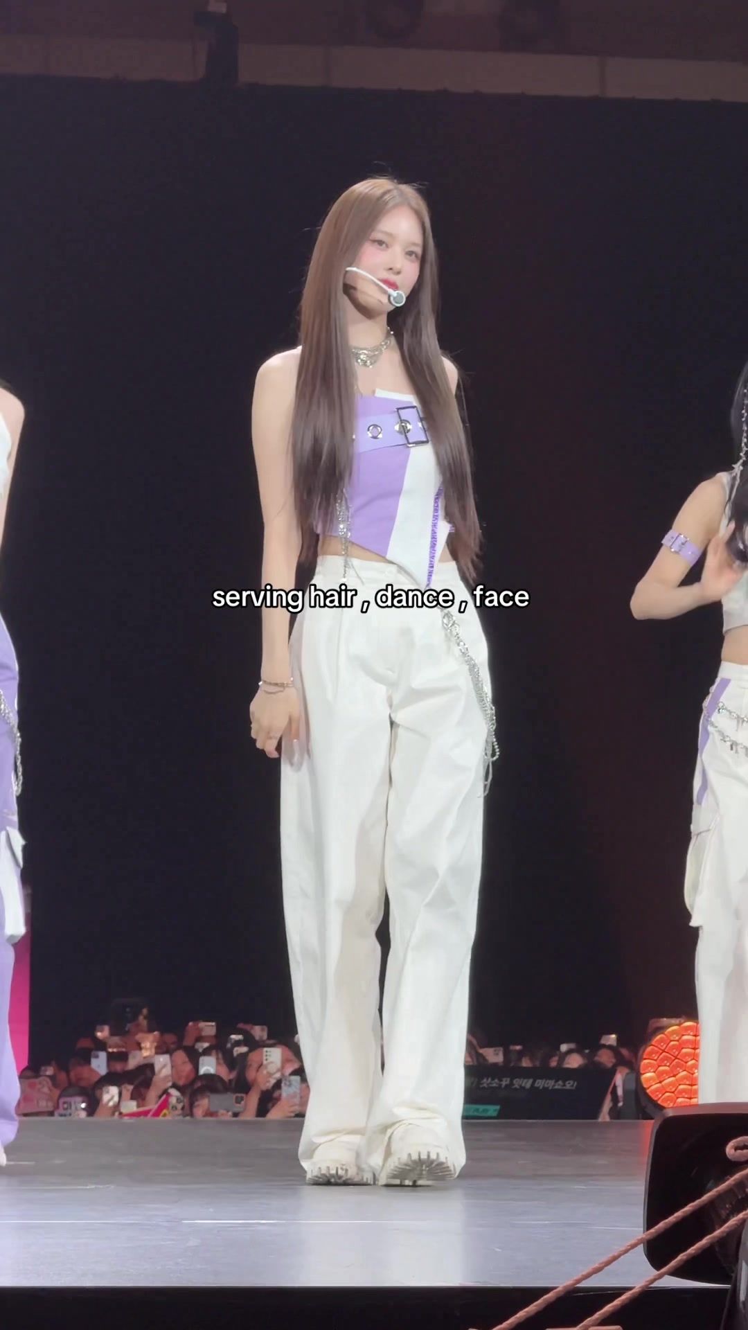 @Jade โ.๐ ฬ