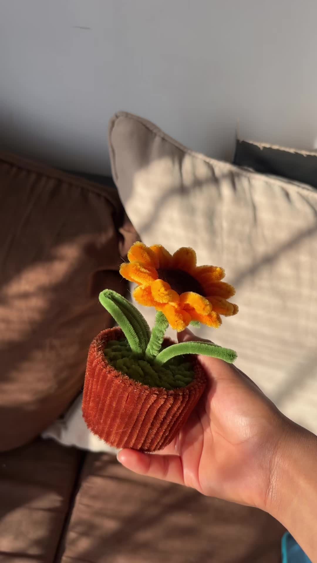 @byflowers_22
