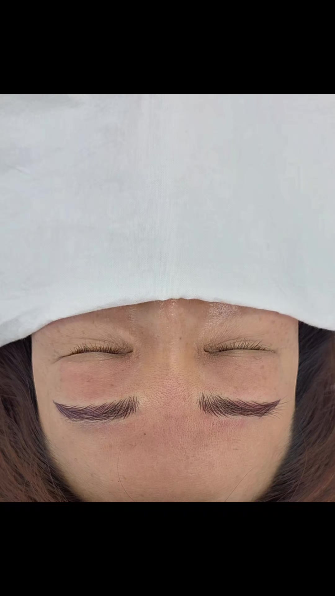 @중랑구 상봉동 경성브로우