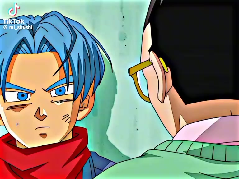 @anime cartoon 17th