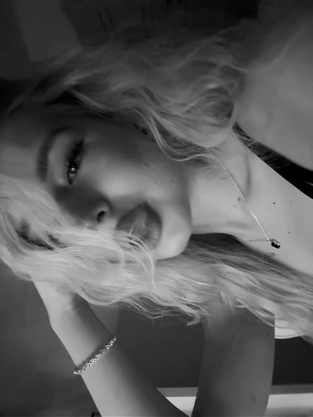 @qlisaww