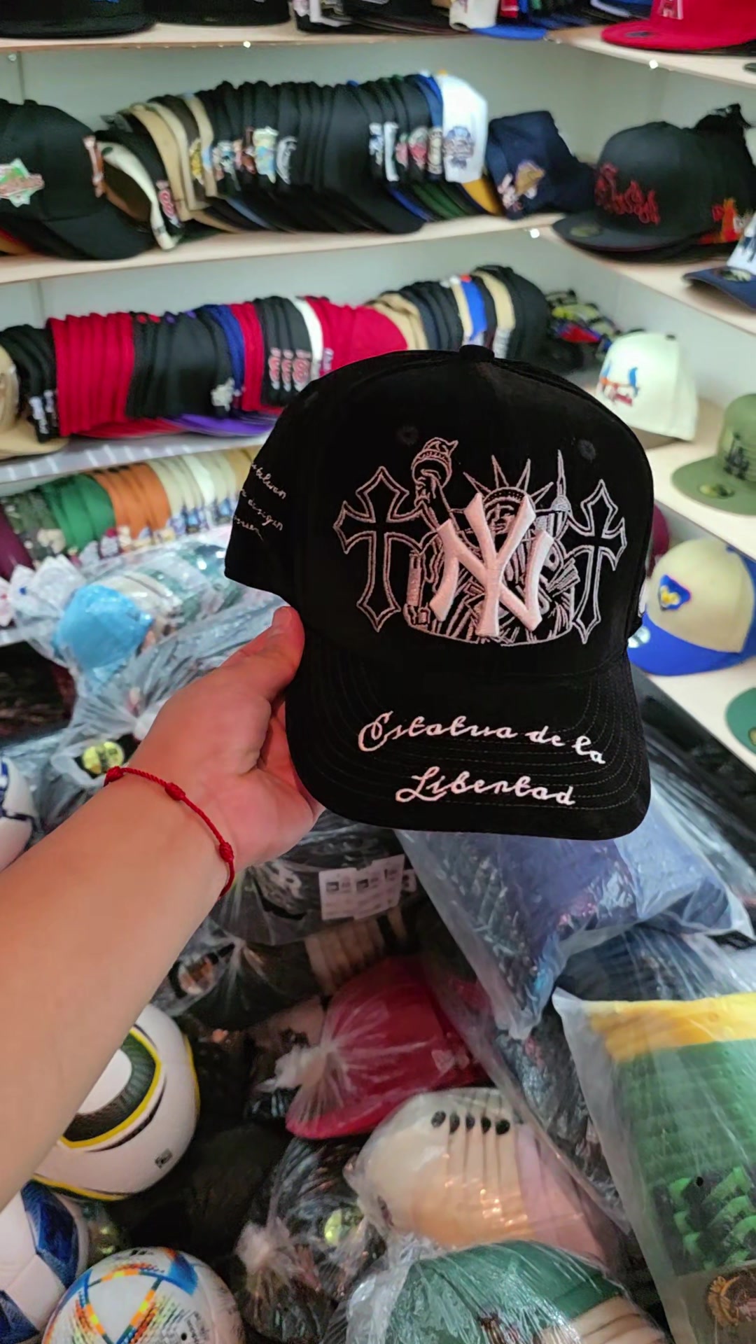 @HERCONT-CAPS