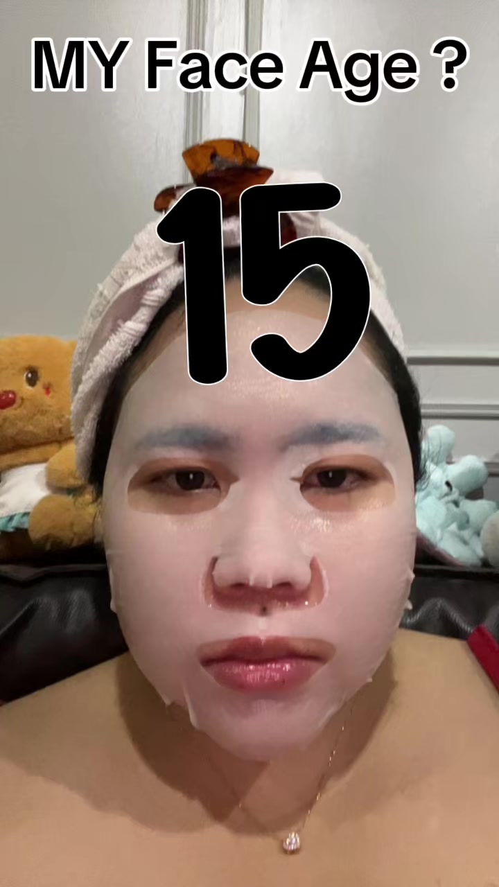 @ทรายๆ