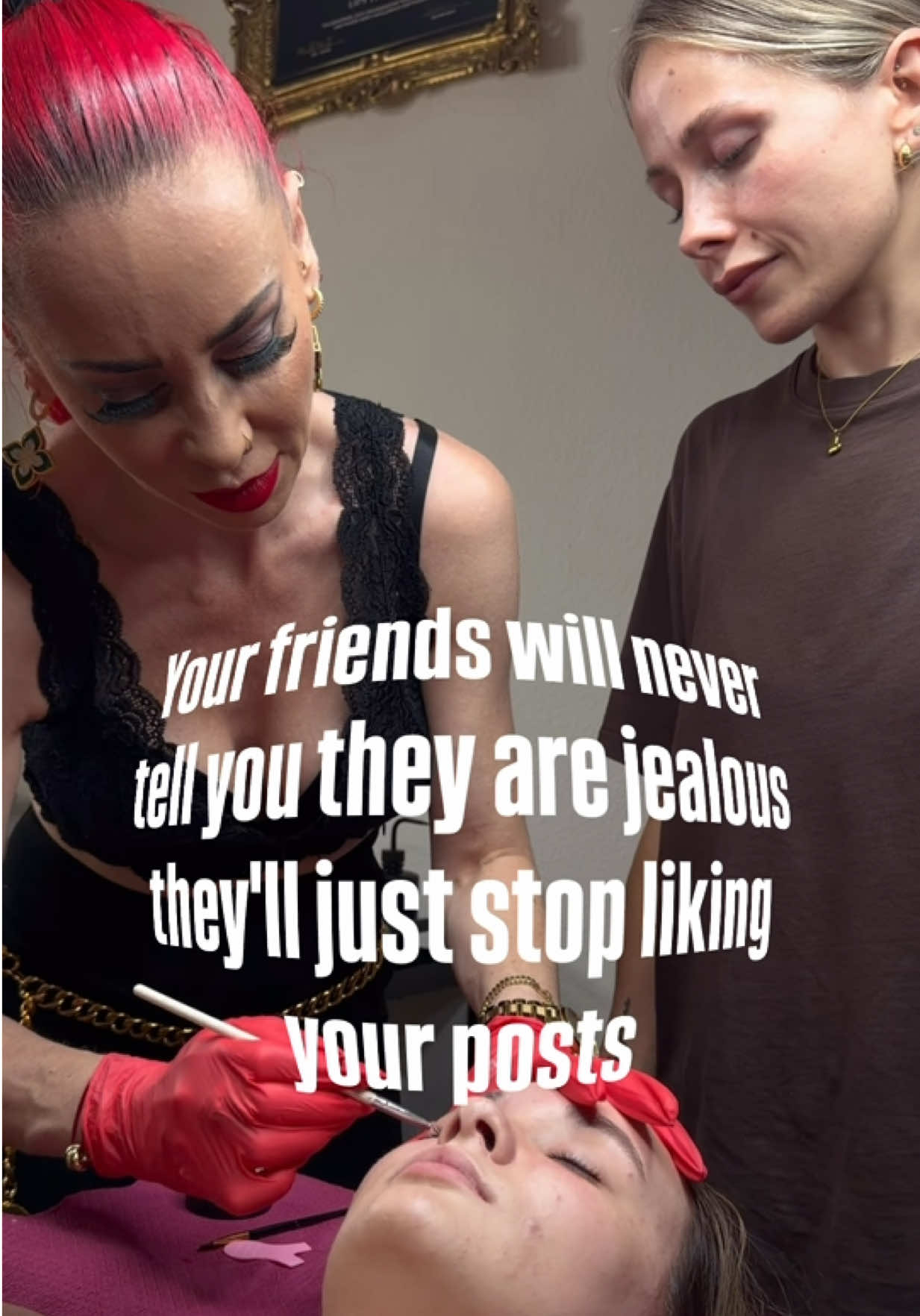 @Christina Carle