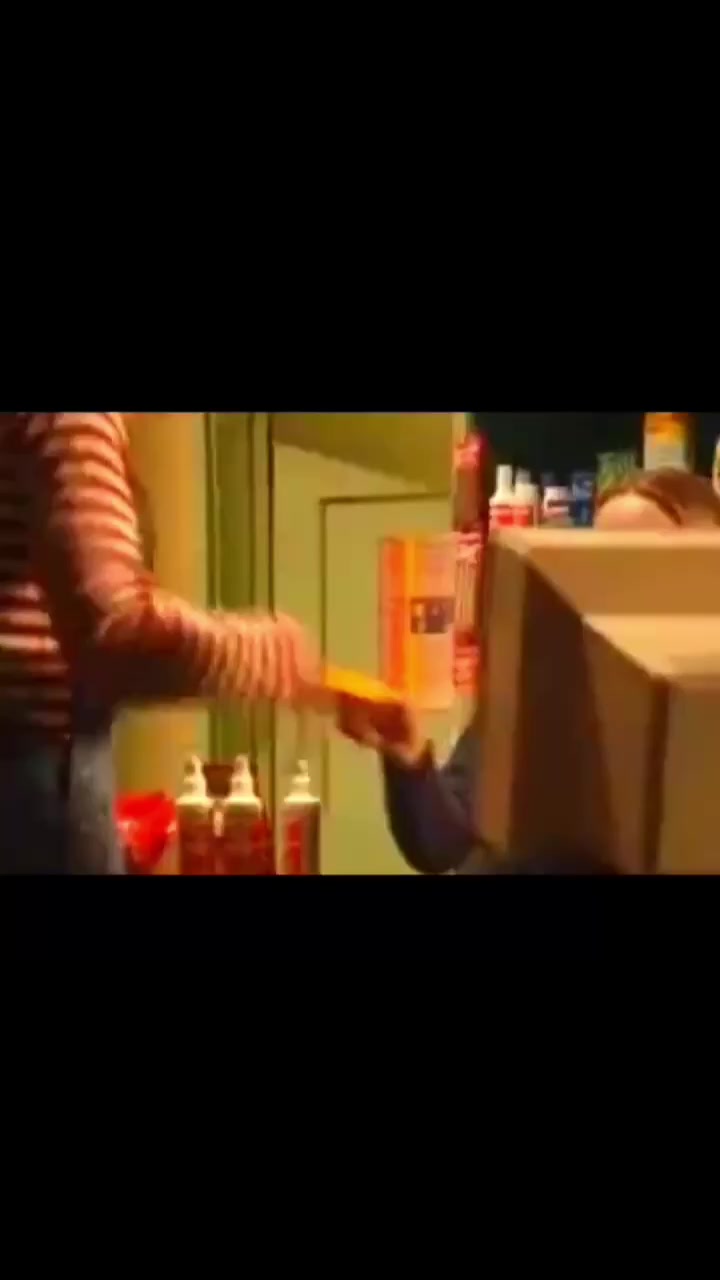 @Aussie Related Stuff