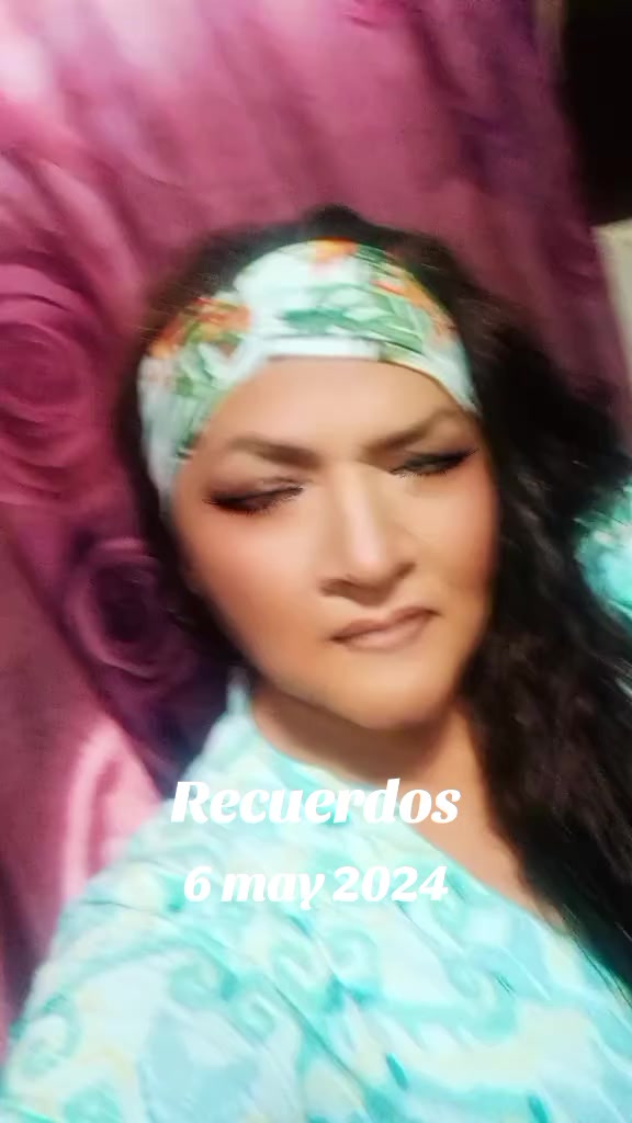 @Letty Cabrera