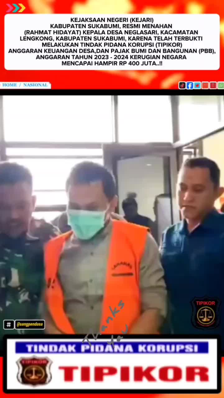 @@sangpendosa