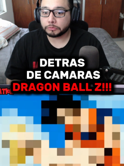 @Alexelbroo