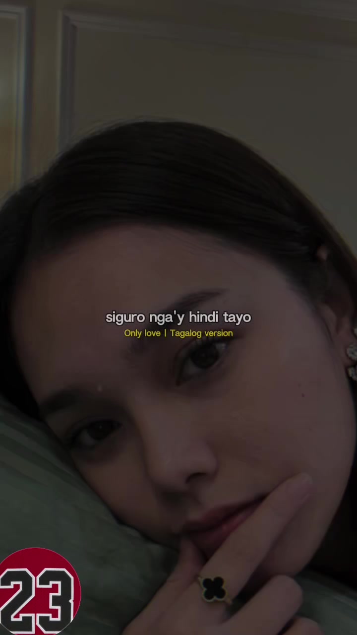 @Henzel