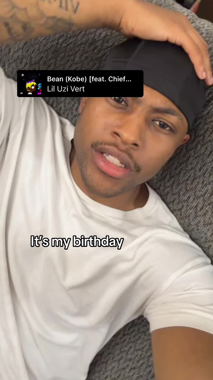 @JMoney