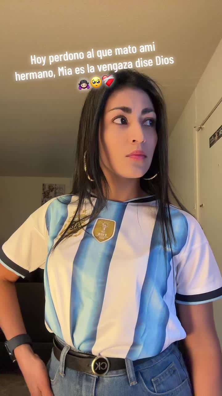 @🎀DayaniPacheco🎀