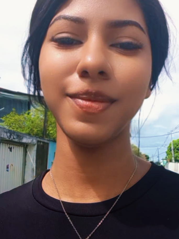 @🤫