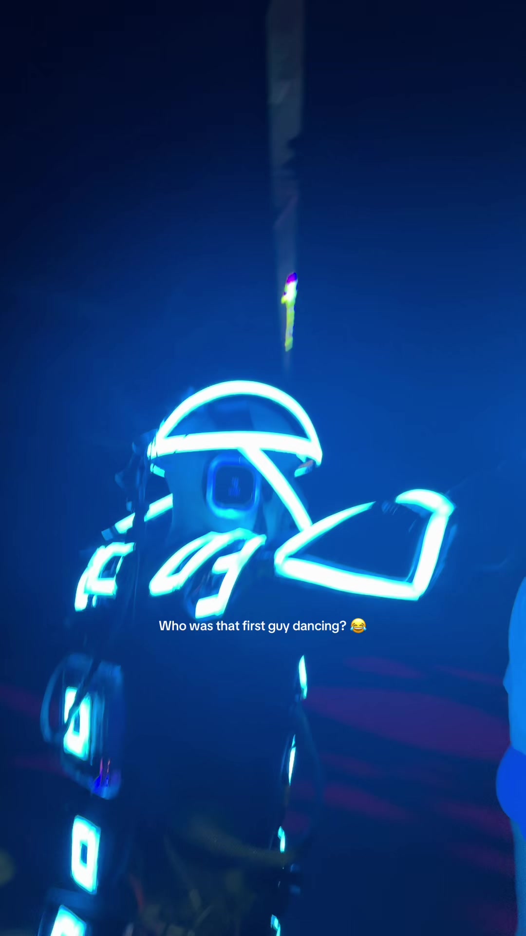 @Kyla Matenga