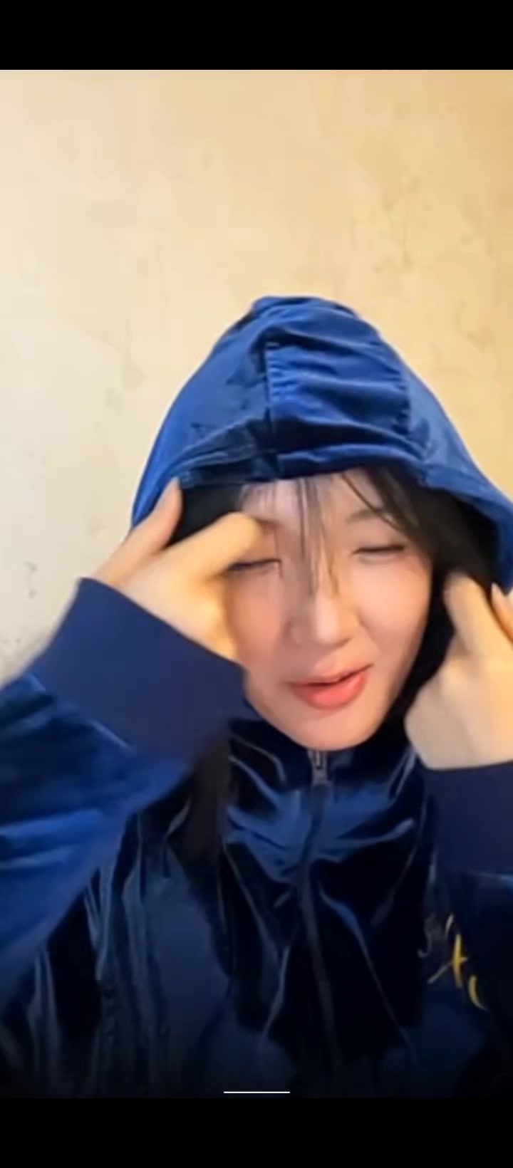 @яαмαα