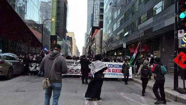 @Qu&eacute;bec FIER