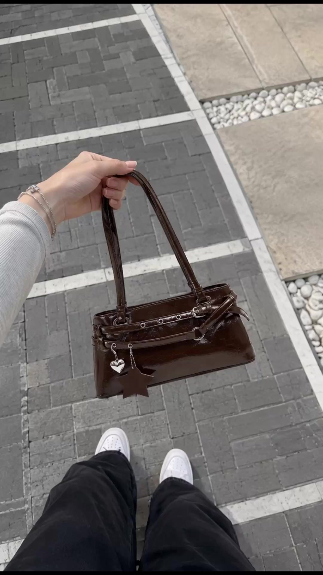 @Vừa rẻ vừa đẹp 🛍️