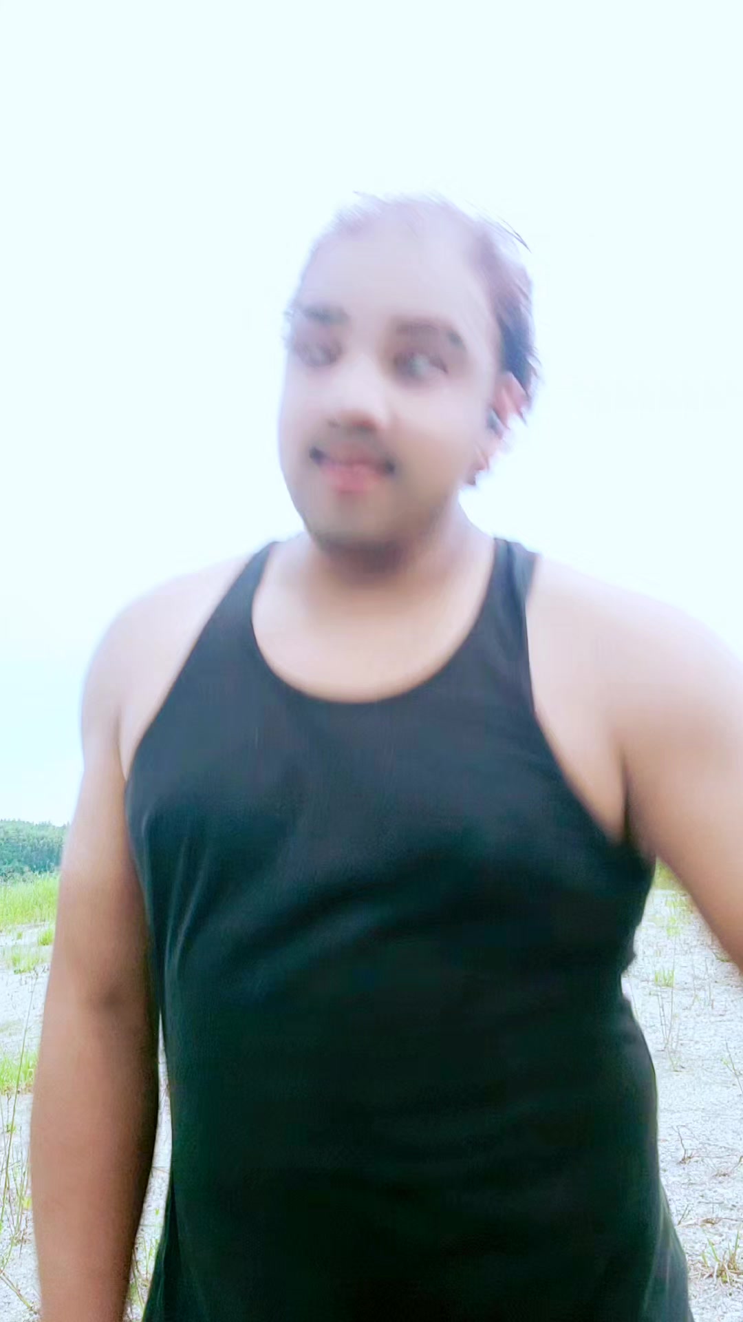 @काले राम