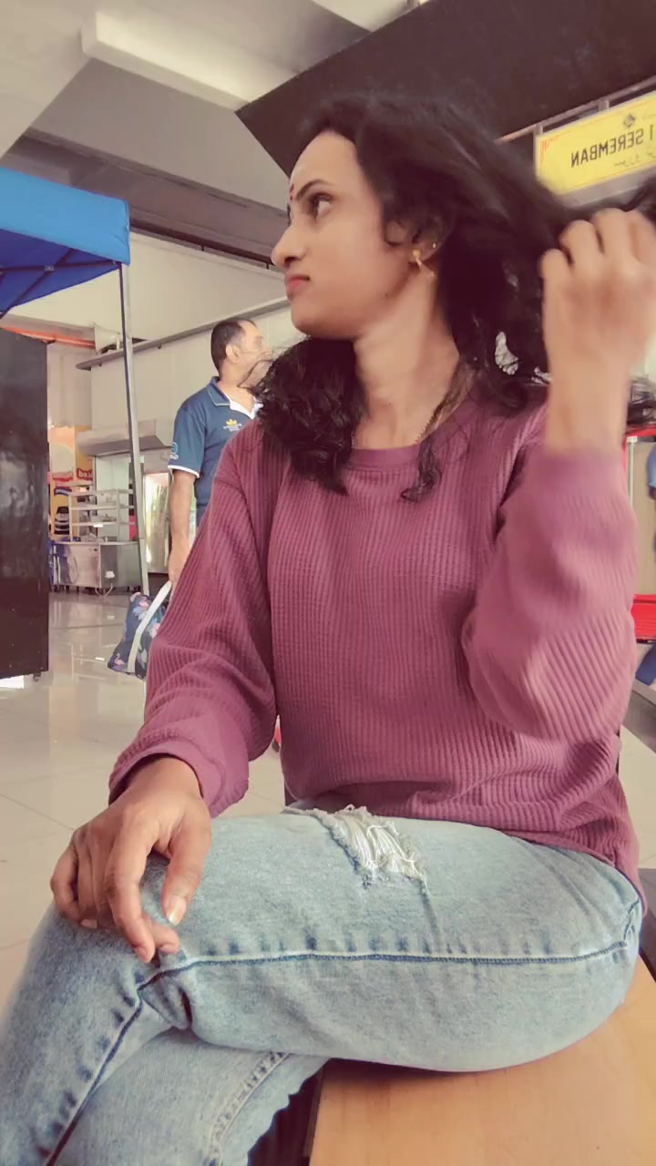 @നിശബ്ദ പ്രണയം📸💚🐷
