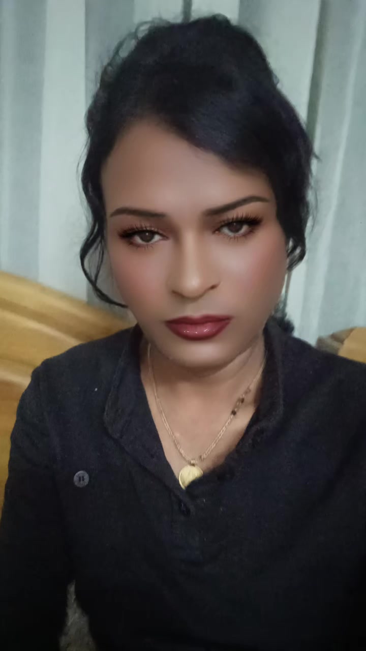 @kiran