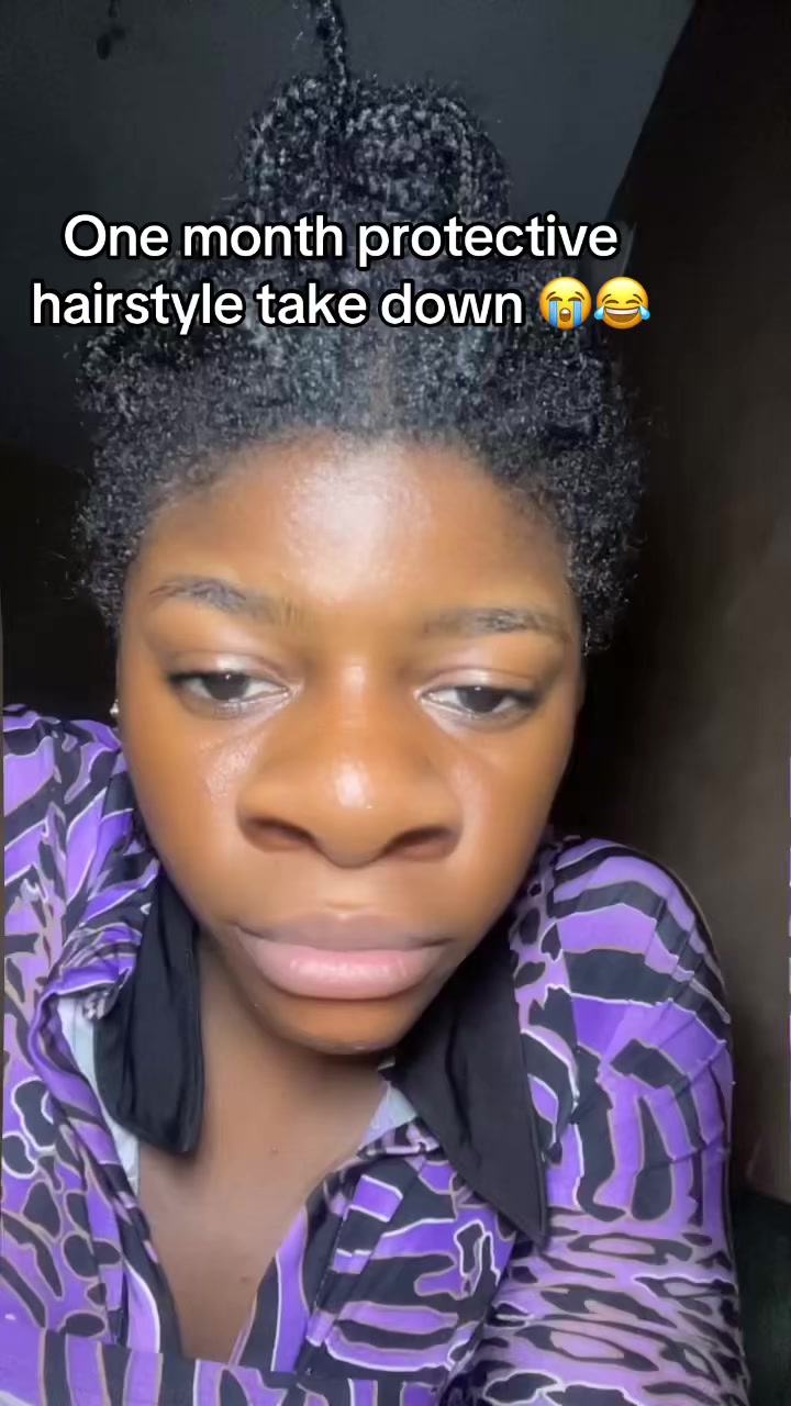 @Afro Queen🌹