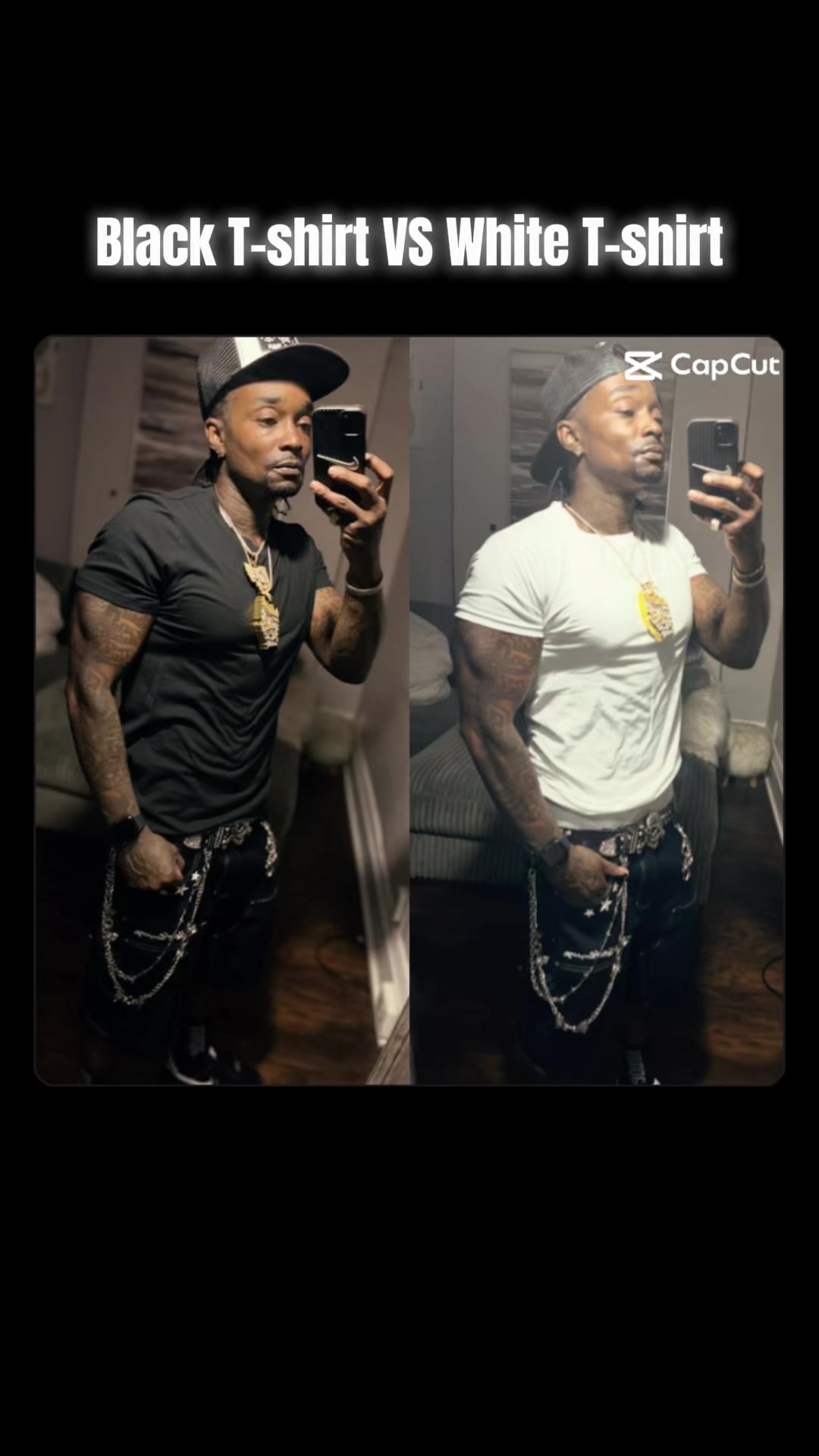 @104shawty