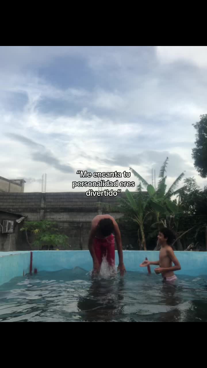 @Rodr&iacute;guez🐙