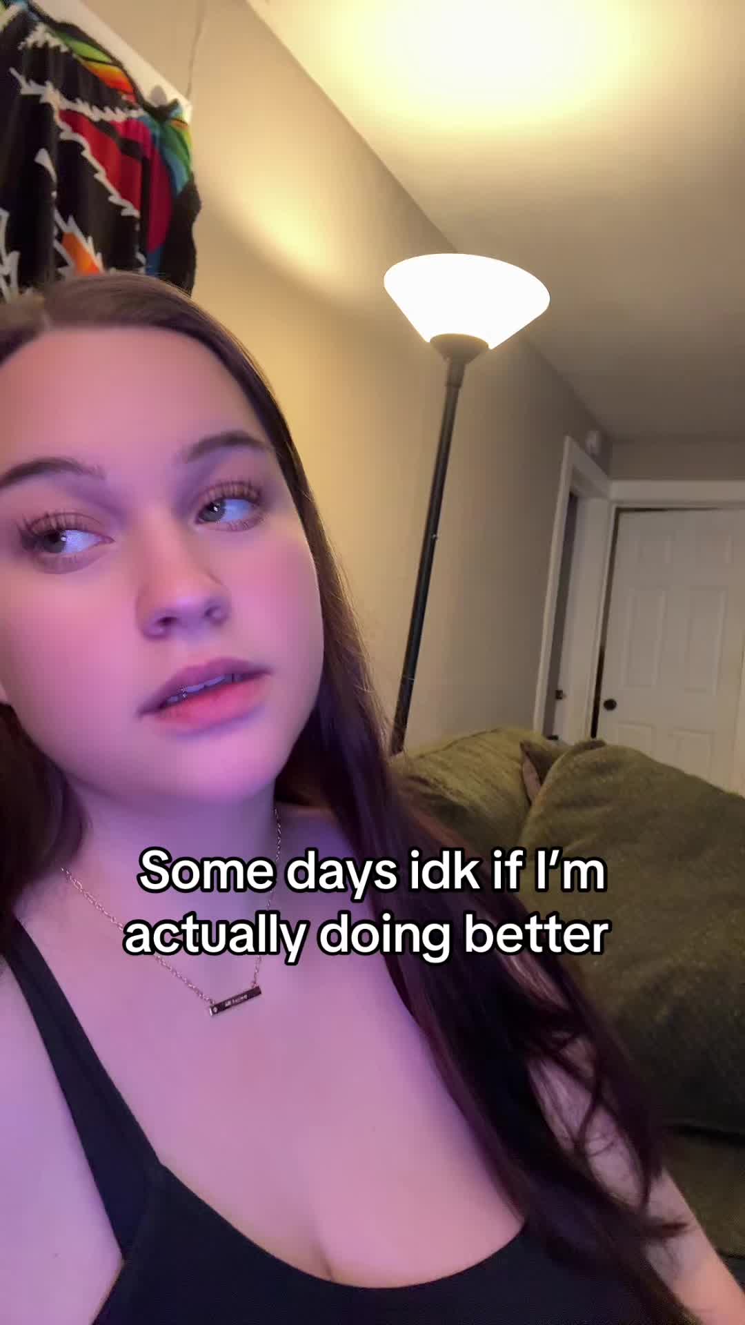 @Ashley