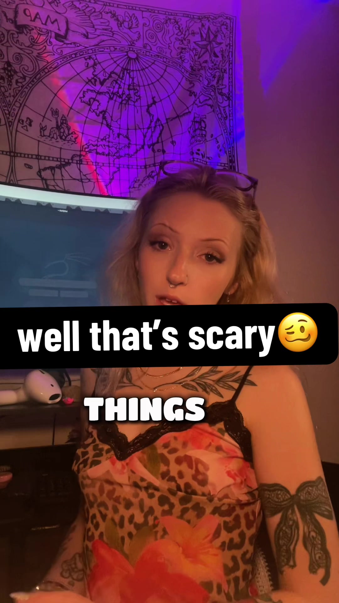@Harli