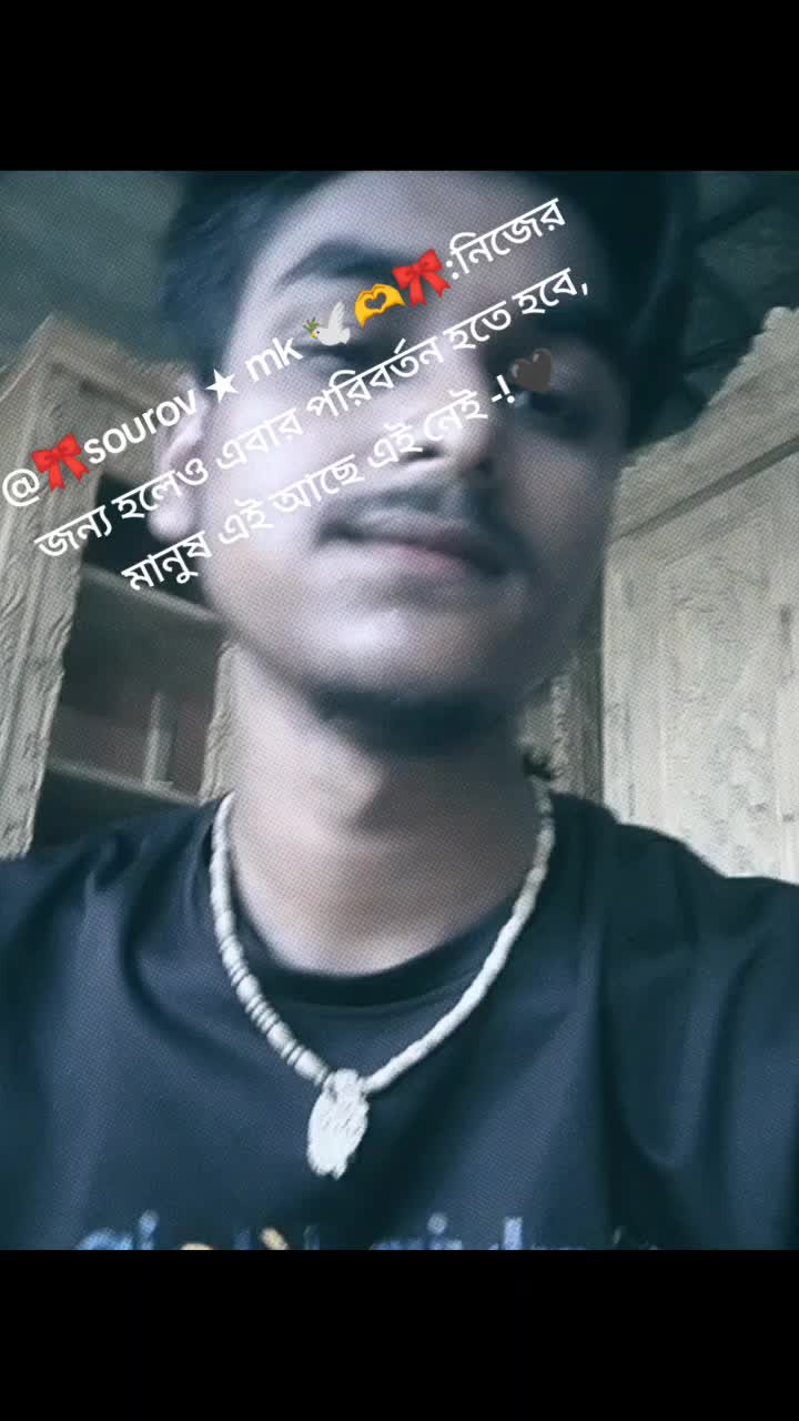 @(≧ᴗ≦) 🆂🅾🆄🆁🅾🆅 ✦꧂
