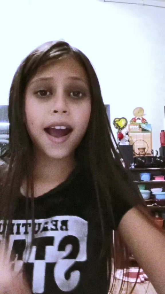 @Geovanna Leitte