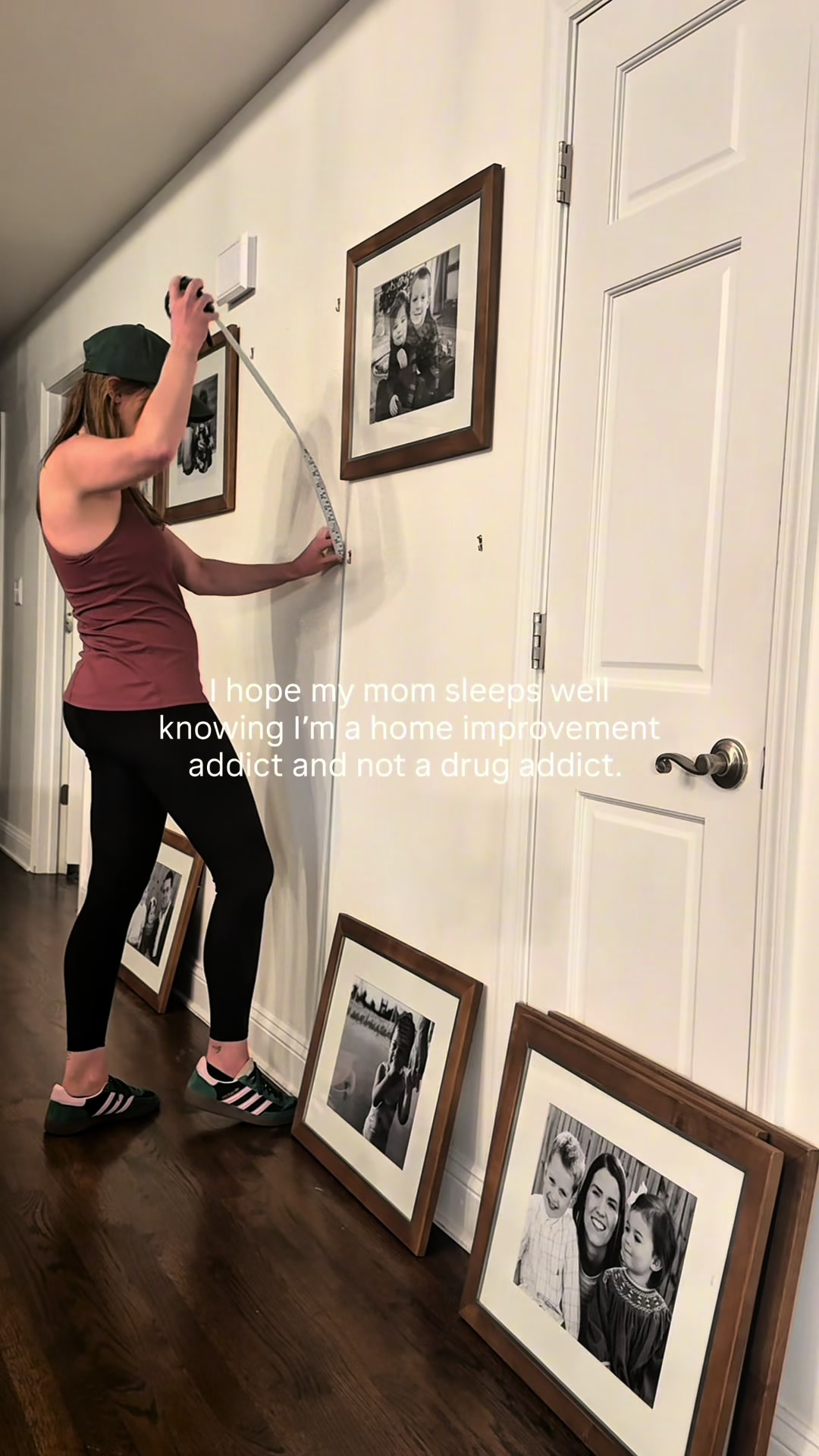 @Shelby | Home Decor + DIY