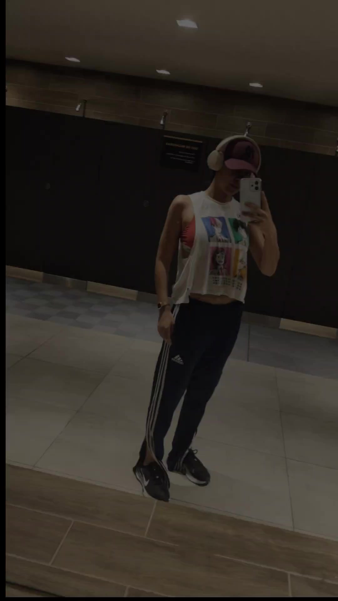 @ARVIZUUU