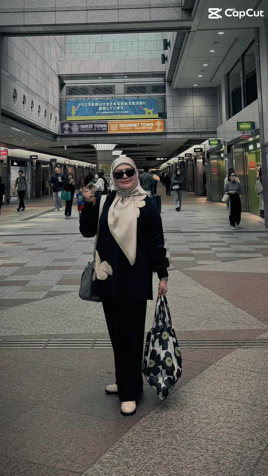 @EasyToursTravel_