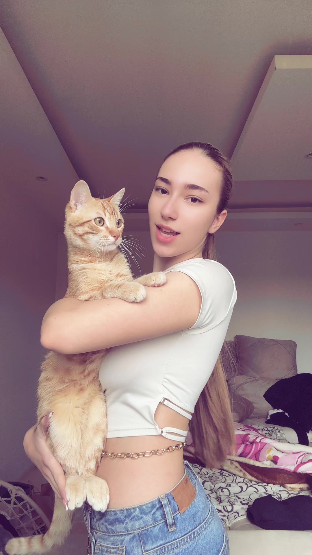 @Теодора🎀