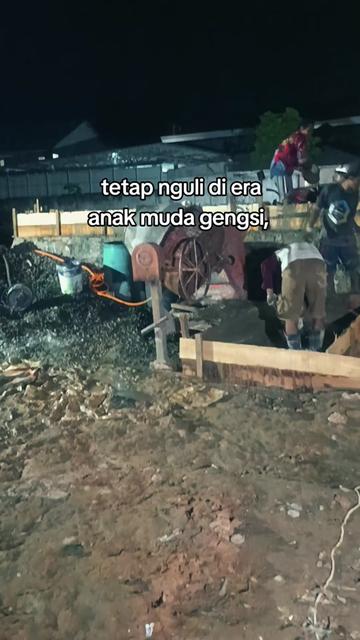 @KRATINGDAENG02