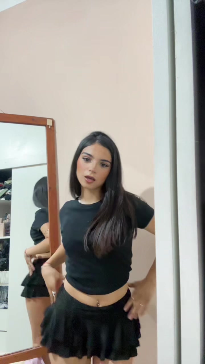 @martu