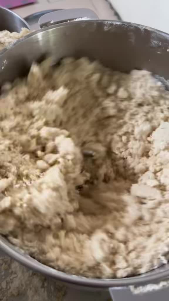 @Chepah chiken rice