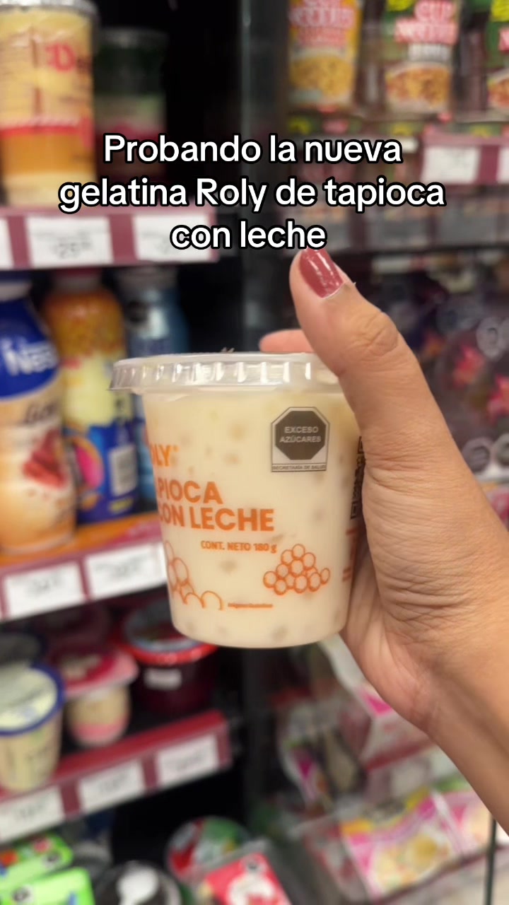 @Laguiadeltragon