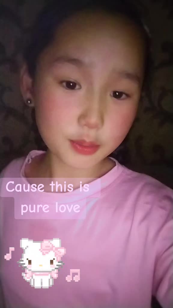 @💕🌸Pink Sawako🎀🌷