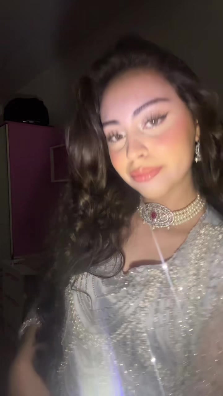 @Ronya