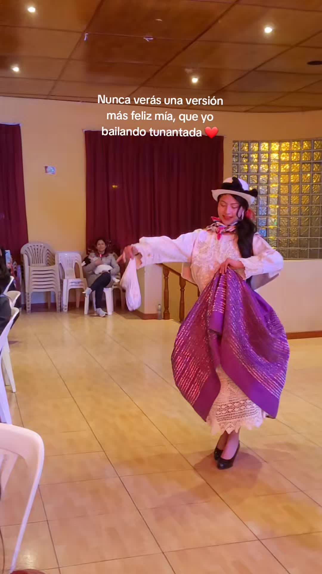 @Kiara Ximena ❤️