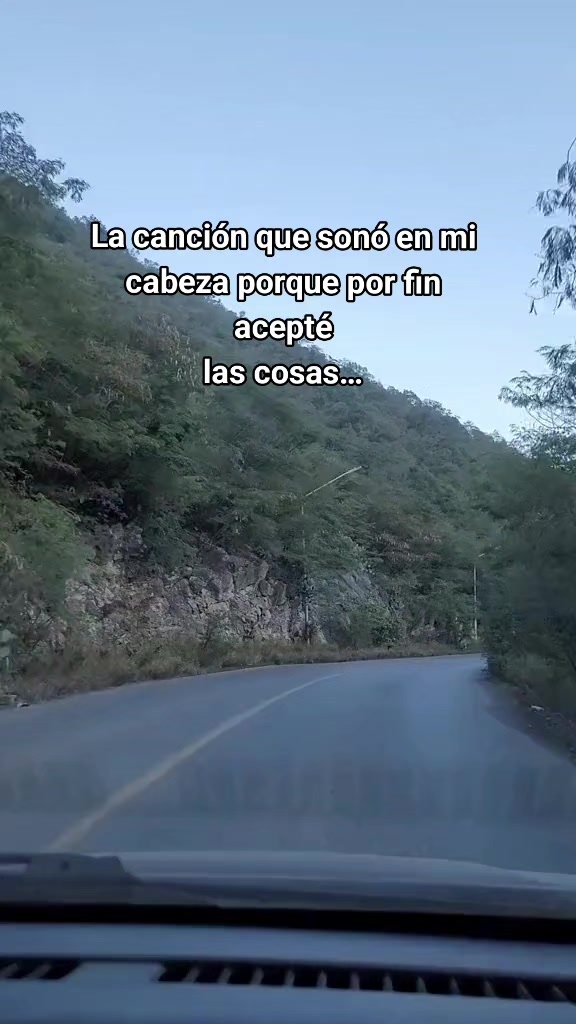 @ksito_late