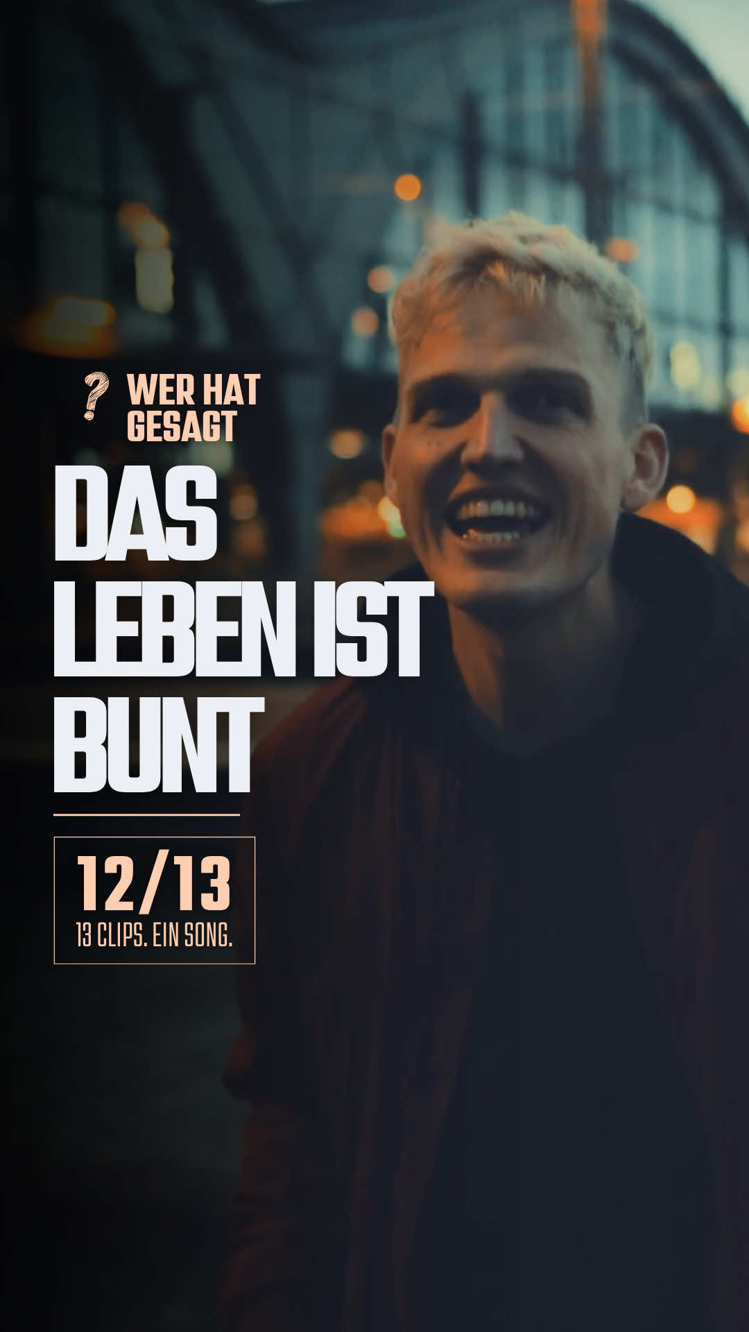 @Johannes Scheurich