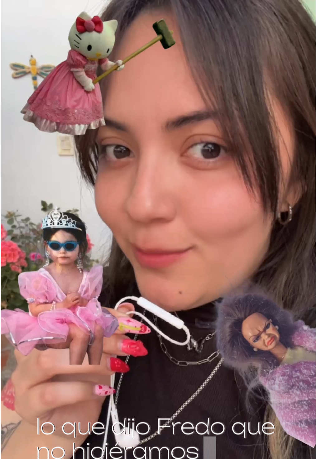 @pentaxcoco_