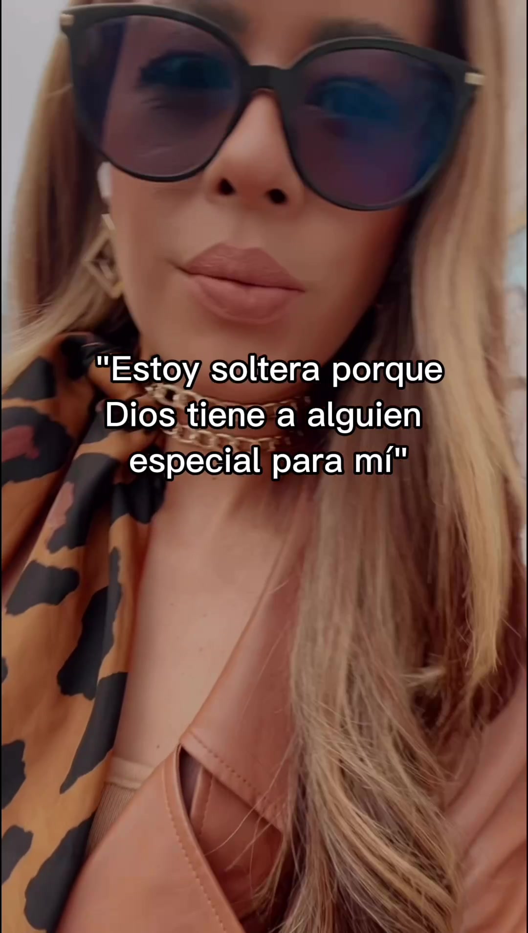 @Ni ce