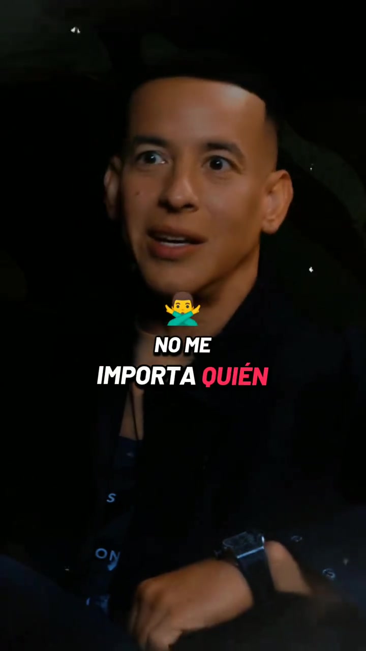 @DARWIN MISAEL