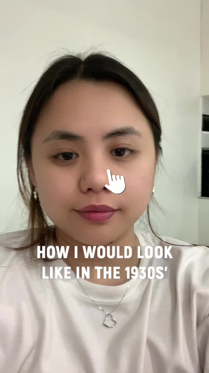 @FAT