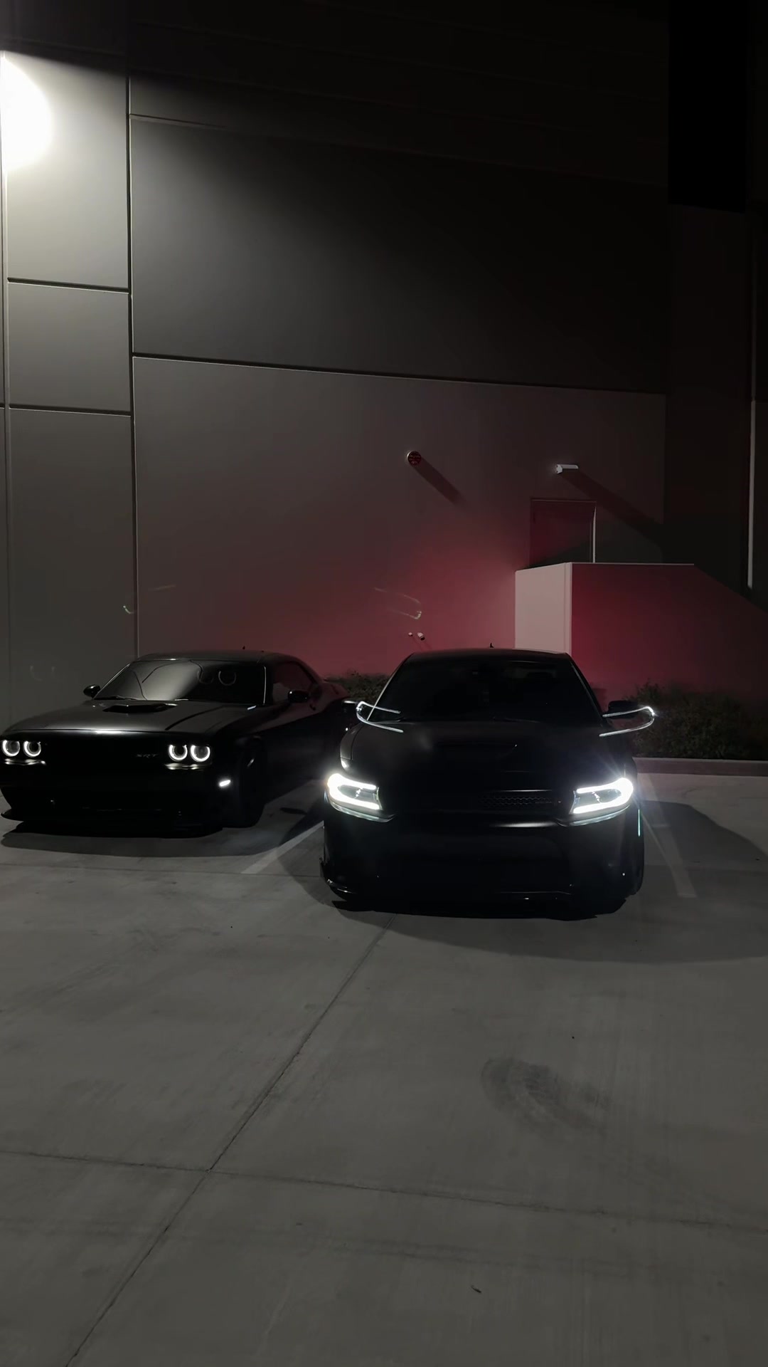 @Srtcam