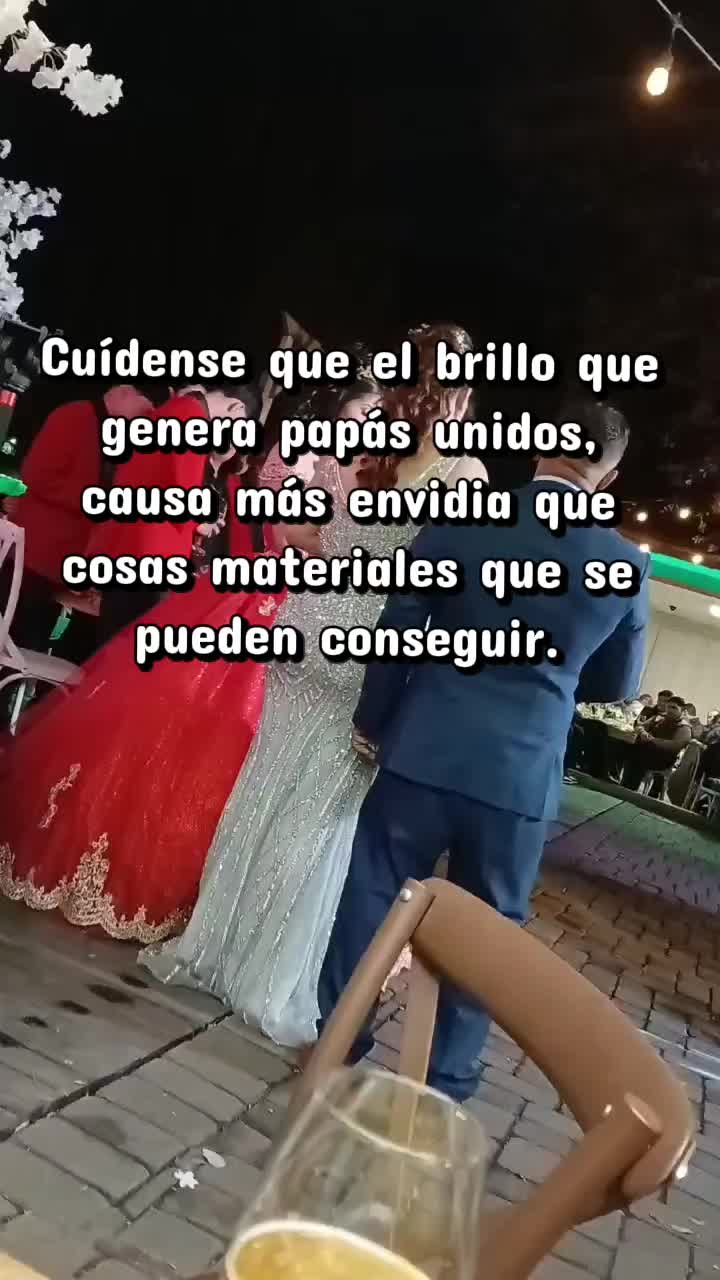@Karla Sibrian