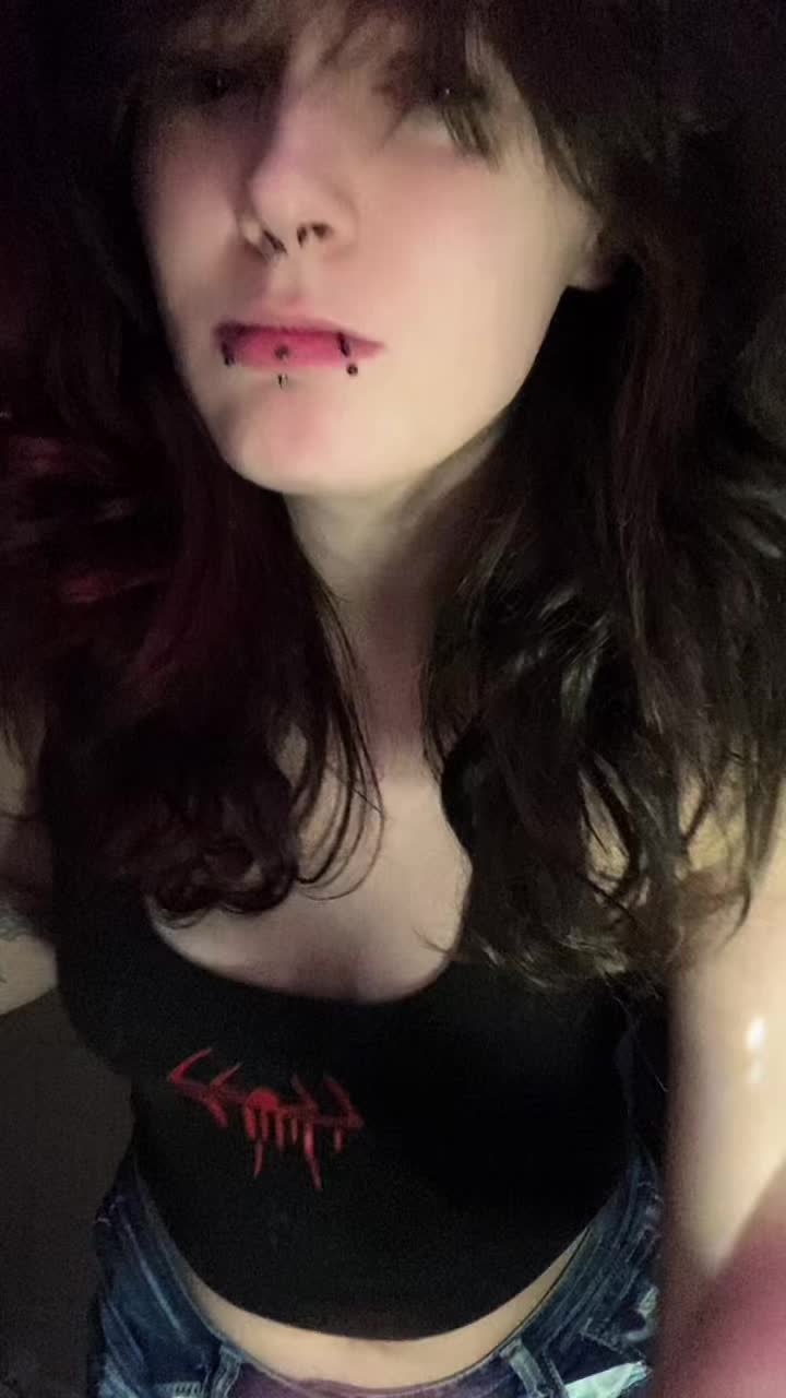 @Kisssmy444